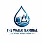 The Water Terminal's avatar
