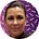 Diana’s Substack