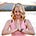 Leslie Kinne's avatar