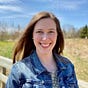 Lindsey Gallant's avatar