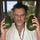 X avatar for @DavidWolfe