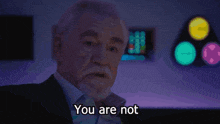 Seriouspeople Loganroy GIF - Seriouspeople Loganroy Logan ... Seriouspeople Loganroy GIF - Seriouspeople Loganroy Logan ...