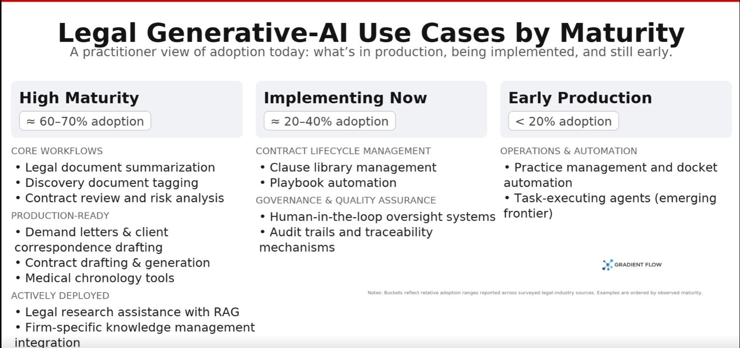 LaCulturaDelDato #213
