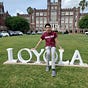 Richard Toledo's avatar