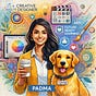 Padmarchana Kandi's avatar