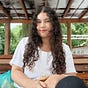Evelyn Soares's avatar