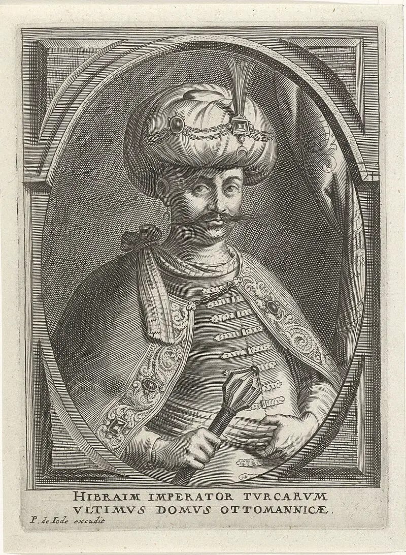 Ibrahim