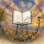Plein Air Publishing's avatar