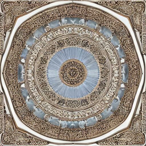 Ancient Answers for Postmodern Problems