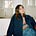 Juliana Salazar's avatar