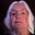 Donna McMullen's avatar