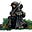 Wyrd Bard Tales's avatar