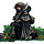 Wyrd's Hearth
