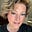Lisa Cline's avatar