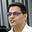 Jitin Kapila's avatar
