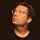X avatar for @jwsherrod