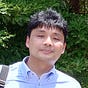 HIROAKI HATTORI｜Sonographer's avatar