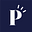 Avatar de Publime