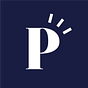 Publime's avatar