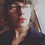 Demet Şöhret's avatar