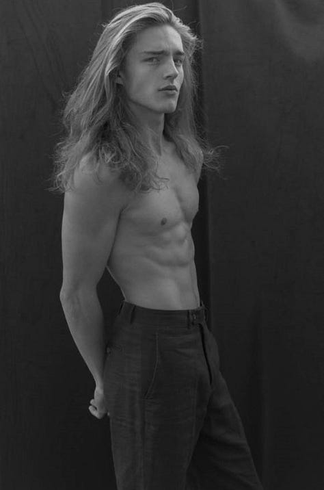 Model