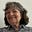 Dorothy Marette's avatar