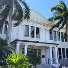 BREAKING: New Grand Jury Report Calls For Sweeping Reform At City Hall