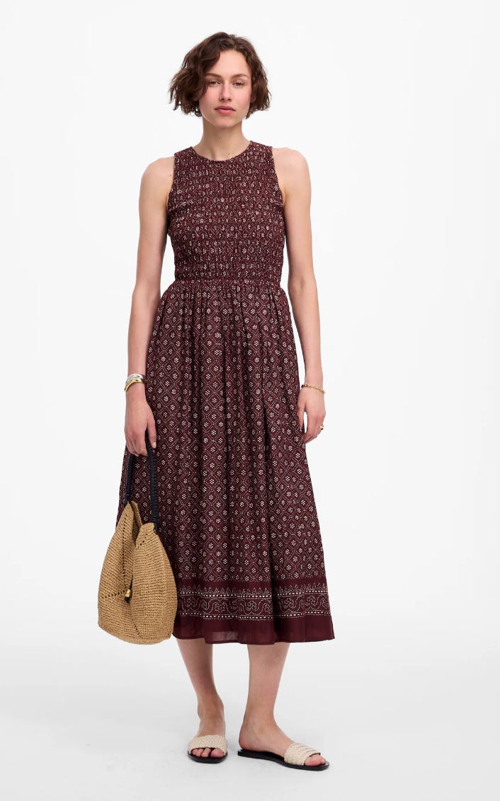navy blue dress for baby girl Womens Summer Dresses | Dresses for Women main image 1