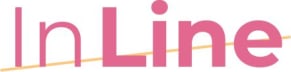 InLine