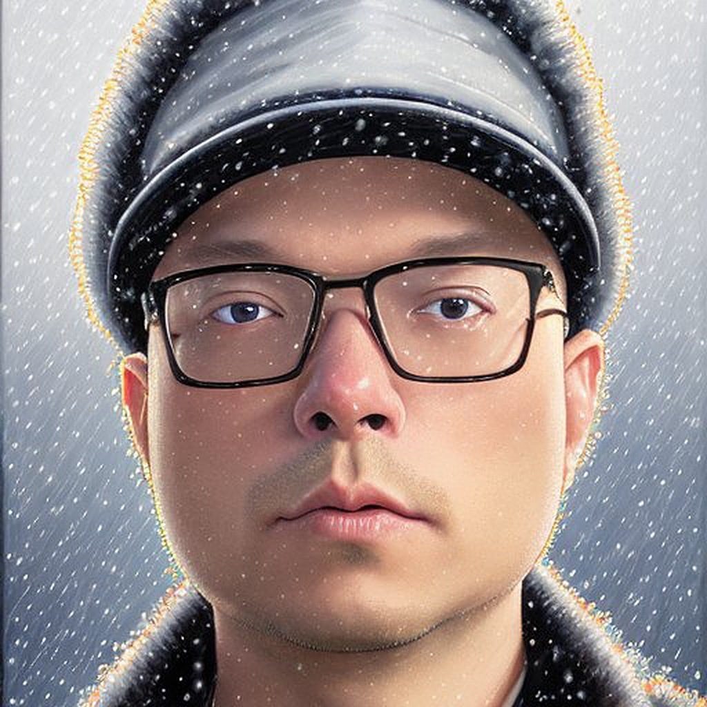 Substack profile picture for @filemaker