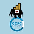 CCFC Analysis's avatar