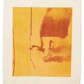 How Mormonism Sees the World