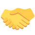 🤝 🤝