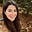 Kate Herbert's avatar