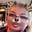 Cheryle Flores's avatar