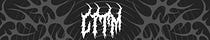 LITM