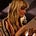 Pernille Mo's avatar