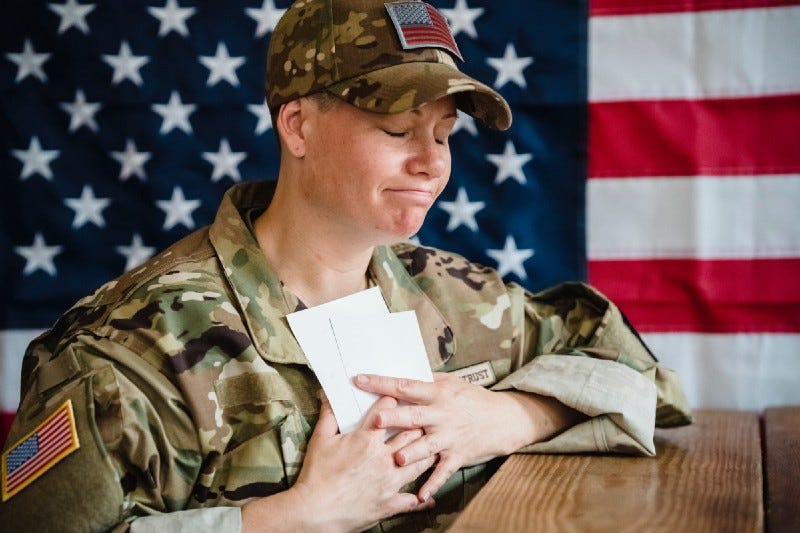jaredbrock.com — If America’s So Bad, Then Why Is Everyone Moving Here
