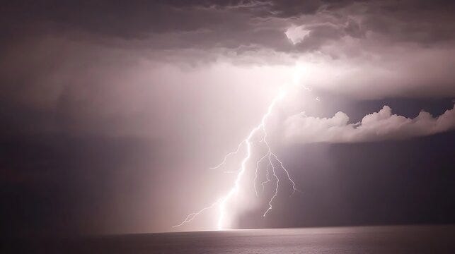 Ocean Storm Lightning Images – Browse 96,136 Stock Photos, Vectors, and  Video | Adobe Stock