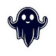 Ghost in the Pixel