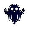 Ghost in the Pixel