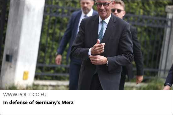 Article Keywords:  nato ,  war , cia, invasion, military, nato, putin, russia, ukrain