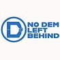 No Dem Left Behind's avatar