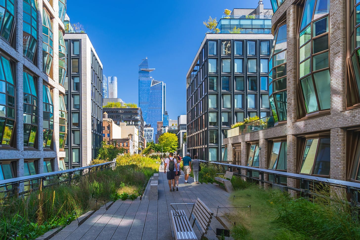 Chelsea, NYC: The Ultimate Neighborhood Guide to Chelsea, Manhattan Chelsea, NYC: The Ultimate Neighborhood Guide to Chelsea, Manhattan