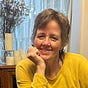 Kristin Rygnestad's avatar