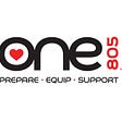 one805.org's avatar