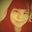 Heather Dragulescu's avatar