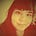 Heather Dragulescu's avatar