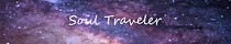 Soul Traveler