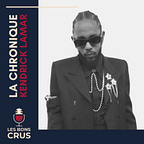 Les Bons Crus - Podcast Rap Hip Hop